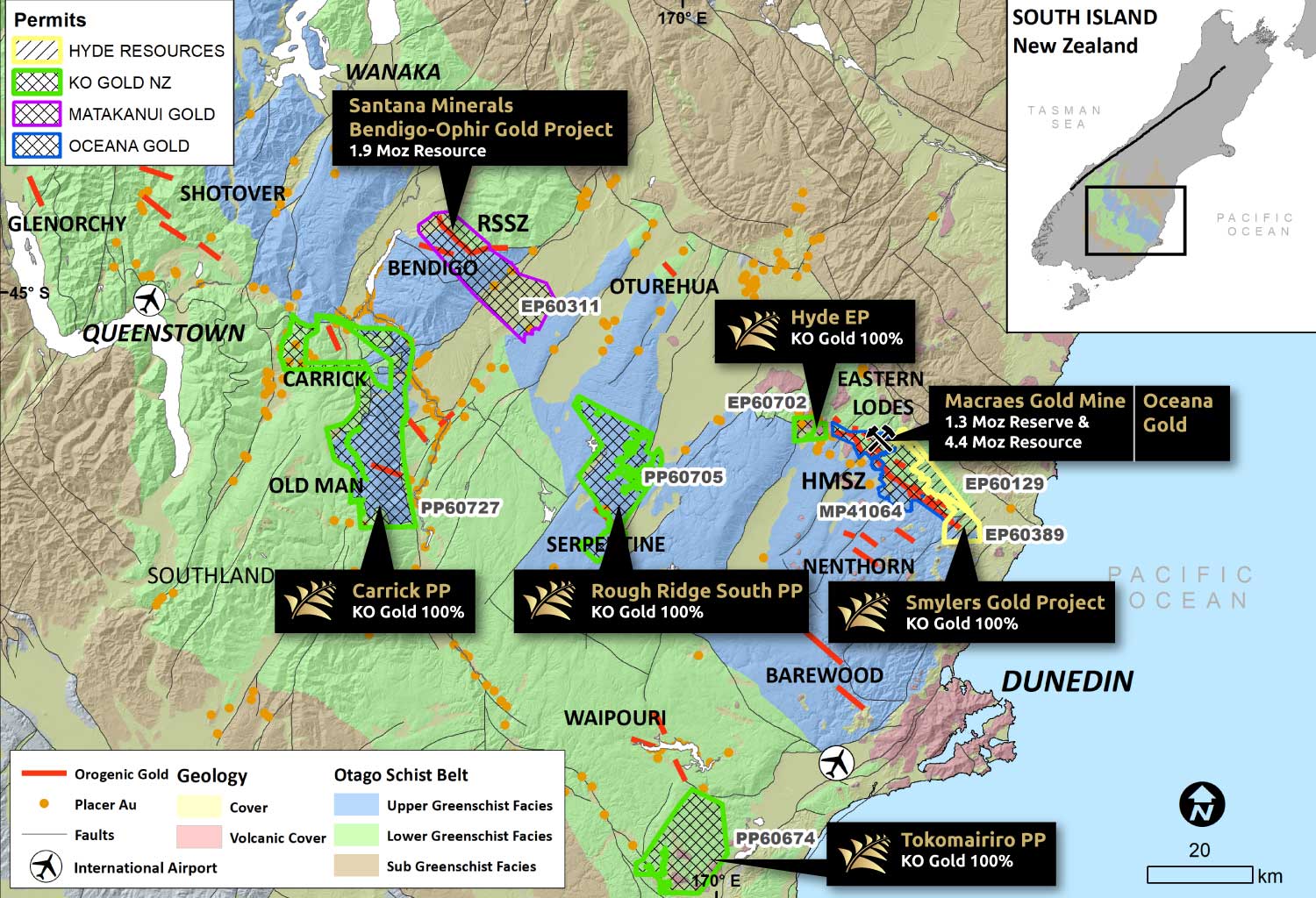 Otago_permit-map-Oct-2023